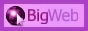 Banner BigWeb